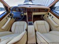 1996-rolls-royce-silver-spur-iii-181