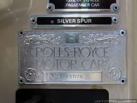 1996-rolls-royce-silver-spur-iii-227