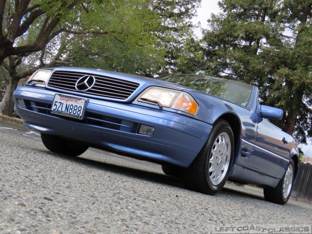 1997-mercedes-benz-sl320-003.jpg