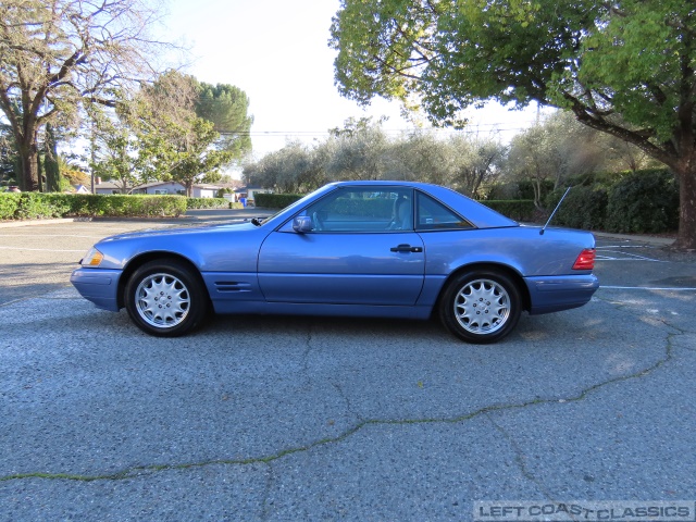 1997-mercedes-benz-sl320-009.jpg