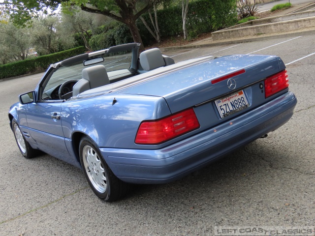 1997-mercedes-benz-sl320-012.jpg