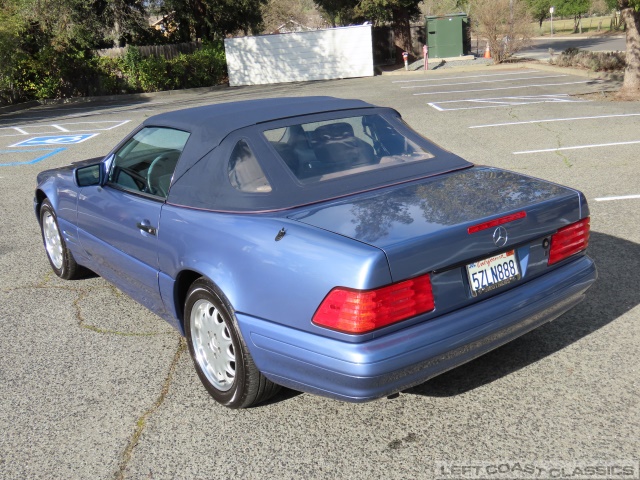 1997-mercedes-benz-sl320-016.jpg