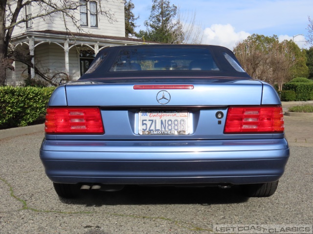 1997-mercedes-benz-sl320-022.jpg