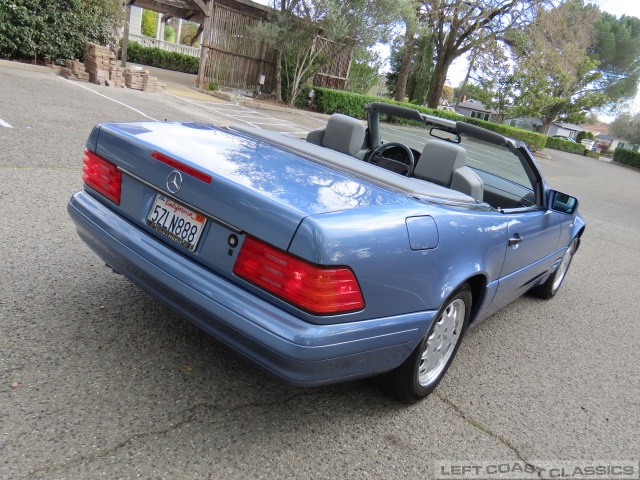 1997-mercedes-benz-sl320-024.jpg