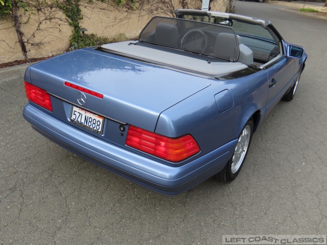 1997-mercedes-benz-sl320-028.jpg