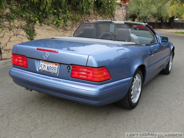 1997-mercedes-benz-sl320-029.jpg