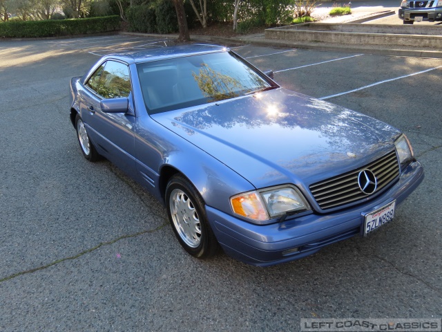 1997-mercedes-benz-sl320-037.jpg