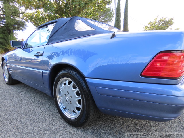 1997-mercedes-benz-sl320-074.jpg