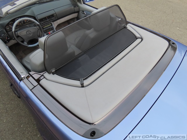 1997-mercedes-benz-sl320-086.jpg