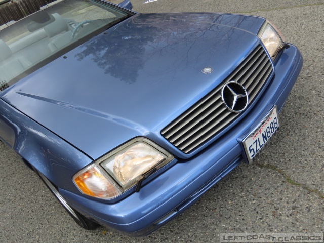 1997-mercedes-benz-sl320-093.jpg