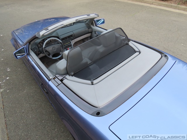 1997-mercedes-benz-sl320-097.jpg