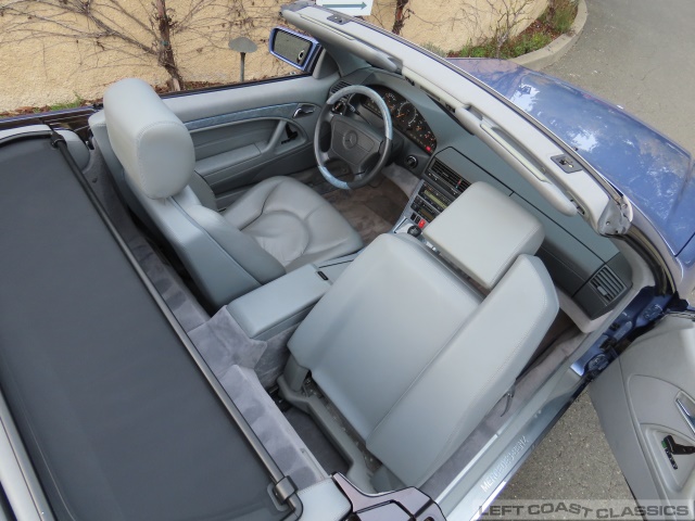 1997-mercedes-benz-sl320-133.jpg