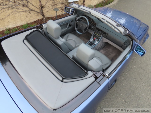 1997-mercedes-benz-sl320-153.jpg