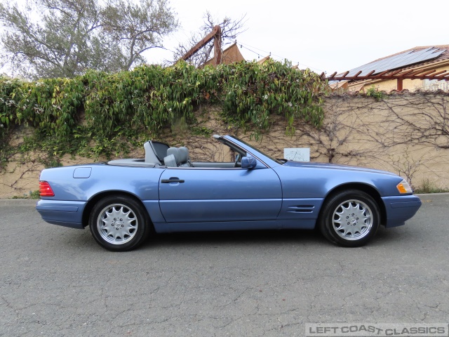 1997-mercedes-benz-sl320-226.jpg