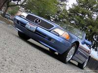 1997-mercedes-benz-sl320-004