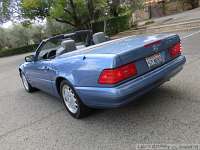 1997-mercedes-benz-sl320-010