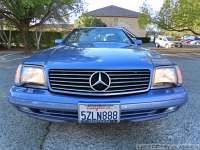 1997-mercedes-benz-sl320-045