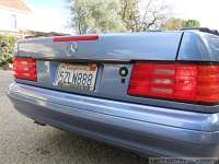 1997-mercedes-benz-sl320-063