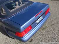 1997-mercedes-benz-sl320-088