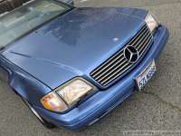 1997-mercedes-benz-sl320-093