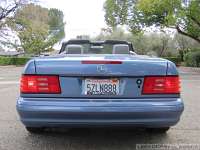 1997-mercedes-benz-sl320-224