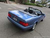 1997-mercedes-benz-sl320-225