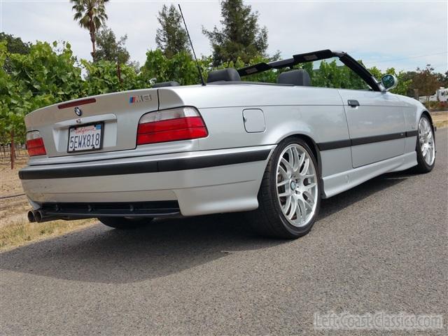 1999-bmw-m3-convertible-151.jpg