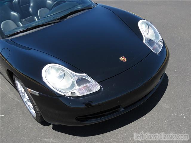 1999-porsche-911-100.jpg