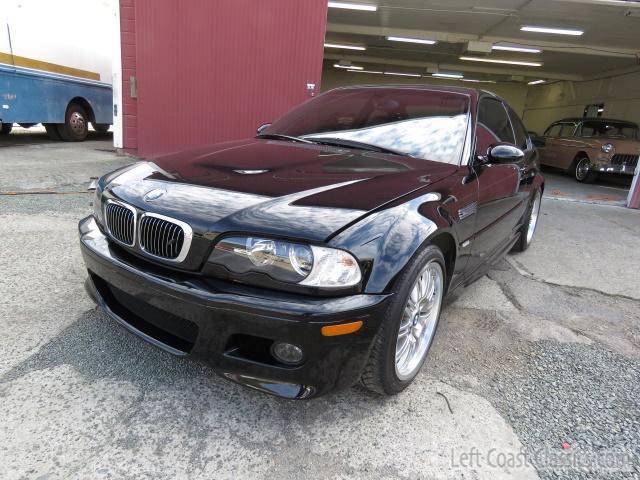 2001-m3-bmw-009.jpg