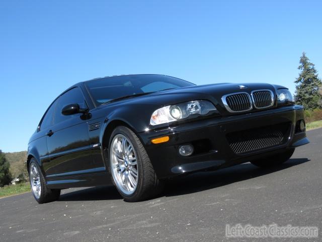 2001-m3-bmw-033.jpg