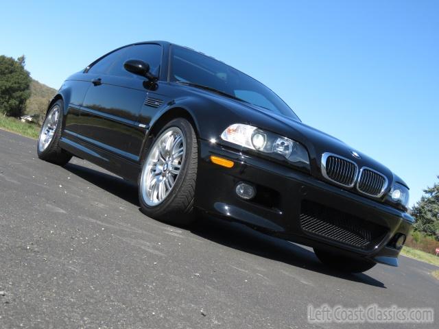 2001-m3-bmw-034.jpg