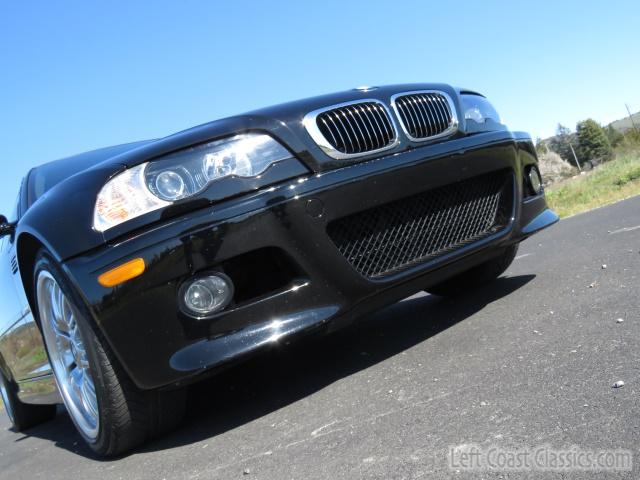 2001-m3-bmw-038.jpg