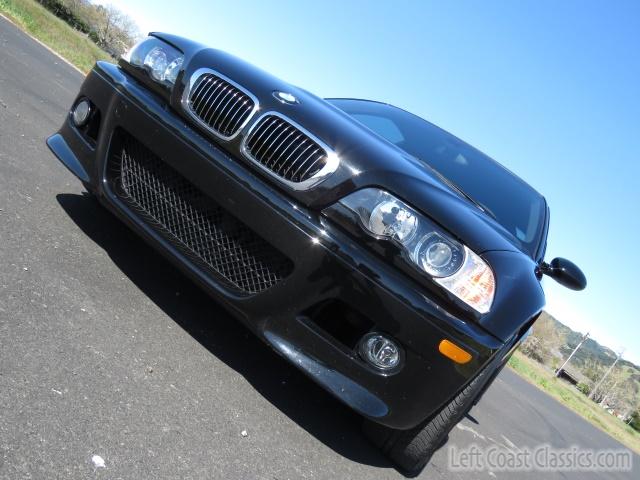 2001-m3-bmw-040.jpg