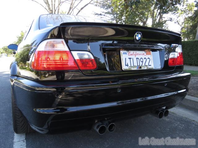 2001-m3-bmw-052.jpg