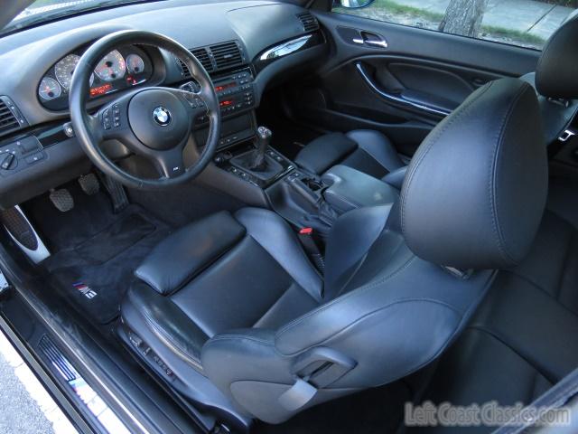 2001-m3-bmw-088.jpg