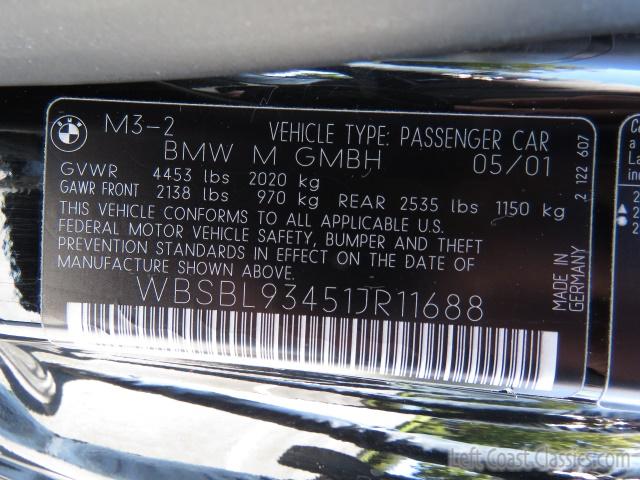 2001-m3-bmw-162.jpg