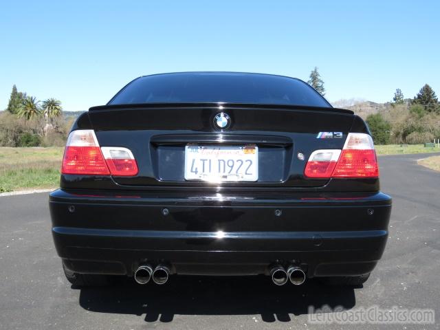 2001-m3-bmw-176.jpg