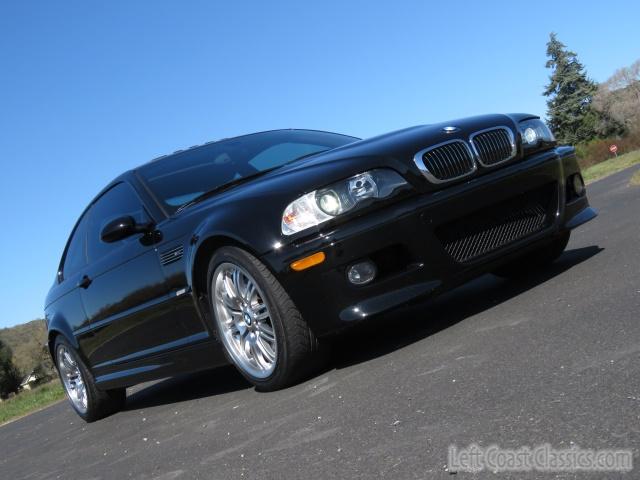 2001-m3-bmw-179.jpg