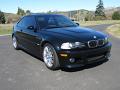 2001-m3-bmw-029