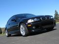 2001-m3-bmw-033