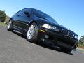 2001-m3-bmw-034