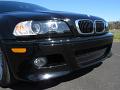 2001-m3-bmw-039