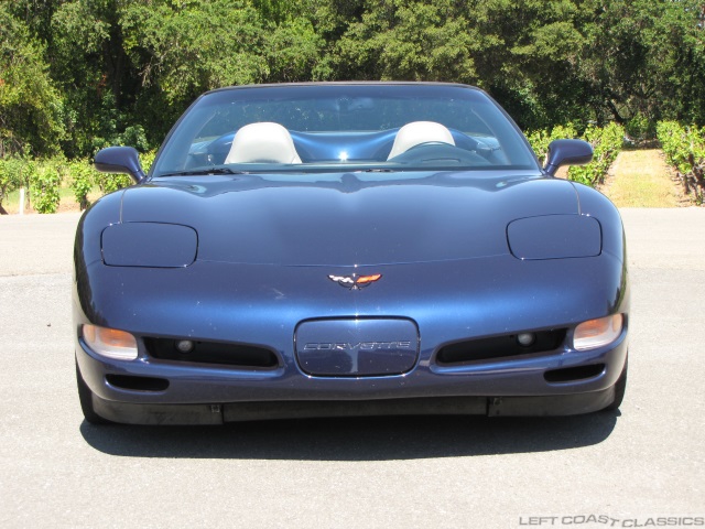 2001-corvette-c5-convertible-002.jpg