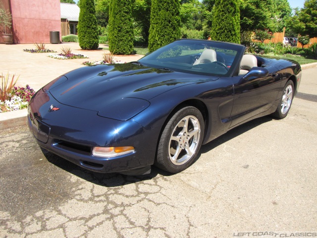 2001-corvette-c5-convertible-003.jpg