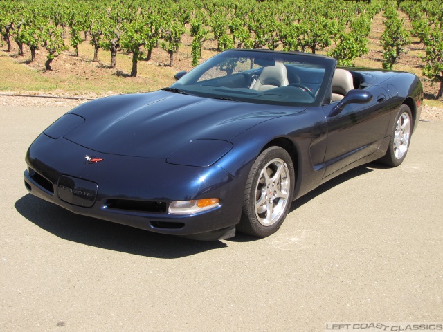 2001-corvette-c5-convertible-007.jpg