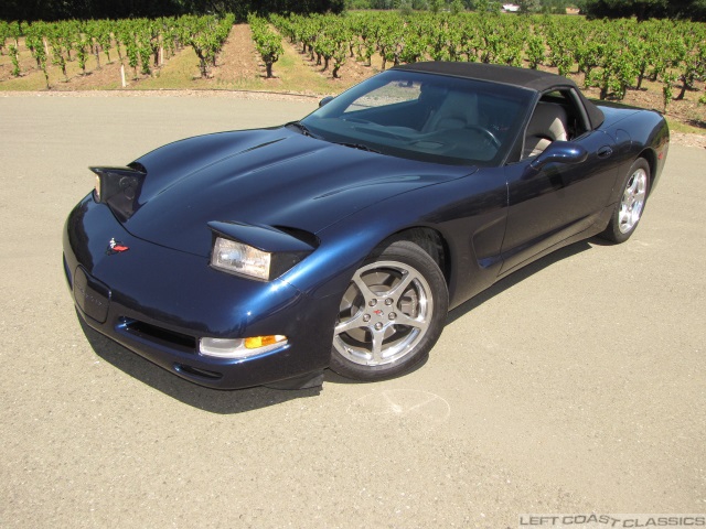 2001-corvette-c5-convertible-011.jpg