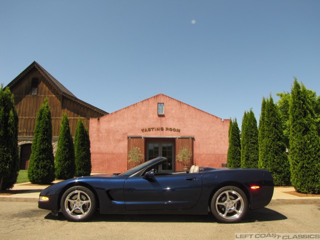 2001-corvette-c5-convertible-013.jpg