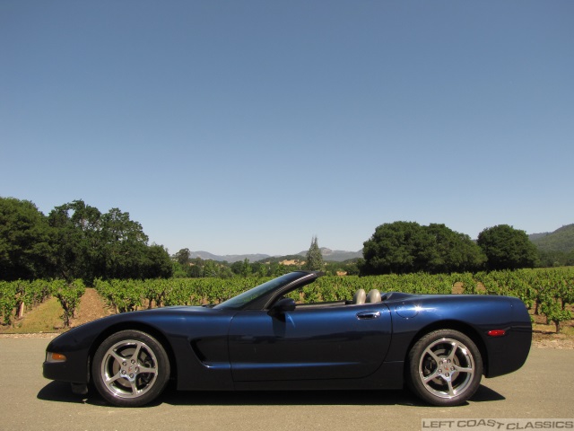 2001-corvette-c5-convertible-017.jpg