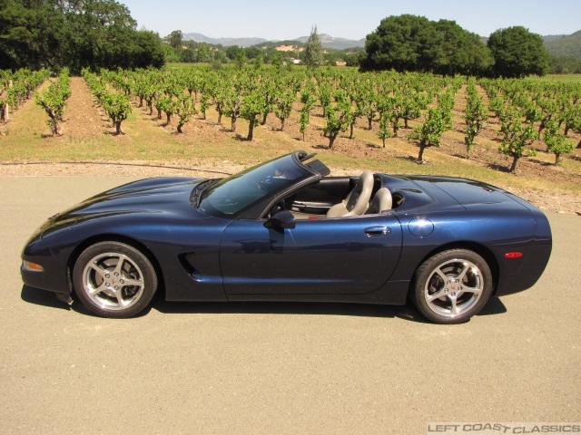 2001-corvette-c5-convertible-018.jpg