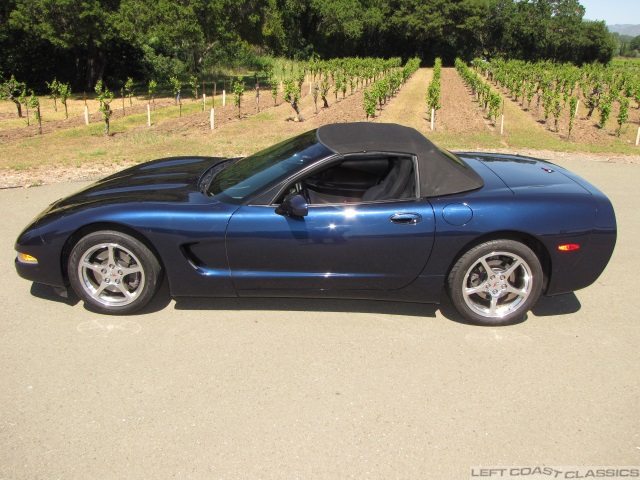 2001-corvette-c5-convertible-019.jpg